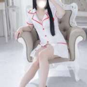 ヒメ日記 2025/04/09 06:13 投稿 みらい One More 奥様　錦糸町店