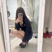 ヒメ日記 2025/04/10 17:23 投稿 みらい One More 奥様　錦糸町店