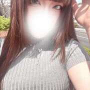 ヒメ日記 2025/04/12 18:16 投稿 みらい One More 奥様　錦糸町店