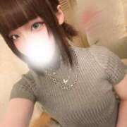 ヒメ日記 2025/04/14 15:58 投稿 みらい One More 奥様　錦糸町店