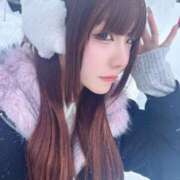 ヒメ日記 2025/04/15 16:44 投稿 みらい One More 奥様　錦糸町店