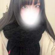 ヒメ日記 2025/04/18 03:45 投稿 みらい One More 奥様　錦糸町店