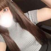 ヒメ日記 2025/04/18 16:43 投稿 みらい One More 奥様　錦糸町店