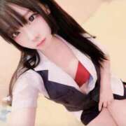 ヒメ日記 2025/04/18 21:03 投稿 みらい One More 奥様　錦糸町店