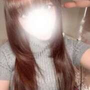 ヒメ日記 2025/04/25 03:48 投稿 みらい One More 奥様　錦糸町店