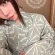 ヒメ日記 2025/05/09 21:15 投稿 みらい One More 奥様　錦糸町店