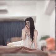 ヒメ日記 2025/05/11 18:29 投稿 みらい One More 奥様　錦糸町店