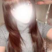 ヒメ日記 2025/05/12 01:03 投稿 みらい One More 奥様　錦糸町店