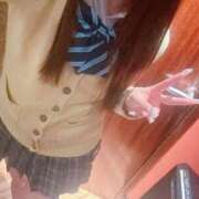 ヒメ日記 2025/05/17 22:51 投稿 みらい One More 奥様　錦糸町店