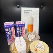 ヒメ日記 2025/05/24 06:43 投稿 みらい One More 奥様　錦糸町店