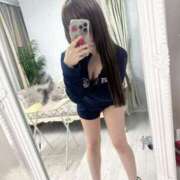 ヒメ日記 2025/06/02 19:33 投稿 みらい One More 奥様　錦糸町店