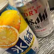 ヒメ日記 2025/07/25 23:20 投稿 みらい One More 奥様　錦糸町店