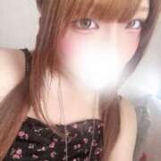 ヒメ日記 2025/08/08 09:53 投稿 みらい One More 奥様　錦糸町店