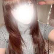 ヒメ日記 2025/08/22 21:13 投稿 みらい One More 奥様　錦糸町店