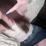 ヒメ日記 2025/08/29 23:27 投稿 みらい One More 奥様　錦糸町店