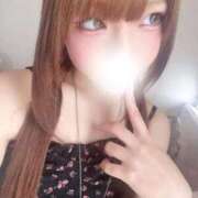 ヒメ日記 2025/09/04 16:56 投稿 みらい One More 奥様　錦糸町店