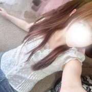 ヒメ日記 2025/09/08 17:43 投稿 みらい One More 奥様　錦糸町店