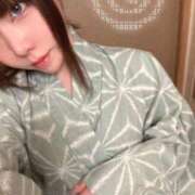 ヒメ日記 2025/09/17 18:03 投稿 みらい One More 奥様　錦糸町店