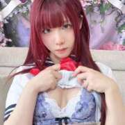 ヒメ日記 2025/10/26 16:23 投稿 みらい One More 奥様　錦糸町店