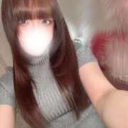 みらい 今日会えます♡ One More 奥様　錦糸町店