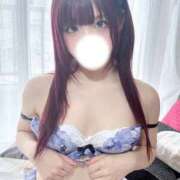 ヒメ日記 2025/12/18 19:43 投稿 みらい One More 奥様　錦糸町店