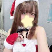 ヒメ日記 2025/12/22 14:38 投稿 みらい One More 奥様　錦糸町店