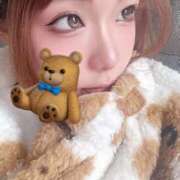 ヒメ日記 2026/01/09 15:18 投稿 みらい One More 奥様　錦糸町店