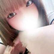 みらい ぎゅーってしてみる?💞 One More 奥様　錦糸町店