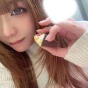 ヒメ日記 2026/01/17 20:43 投稿 みらい One More 奥様　錦糸町店