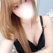 ヒメ日記 2026/03/07 20:53 投稿 みらい One More 奥様　錦糸町店