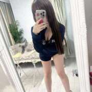 ヒメ日記 2026/03/21 21:27 投稿 みらい One More 奥様　錦糸町店