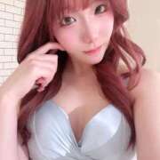 ヒメ日記 2026/05/09 20:23 投稿 みらい One More 奥様　錦糸町店