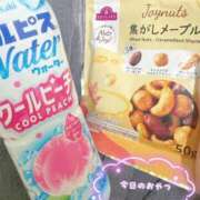 ヒメ日記 2026/07/03 23:22 投稿 みらい One More 奥様　錦糸町店