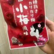 ヒメ日記 2026/07/23 15:43 投稿 みらい One More 奥様　錦糸町店