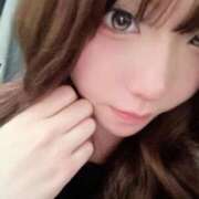ヒメ日記 2026/07/27 16:23 投稿 みらい One More 奥様　錦糸町店