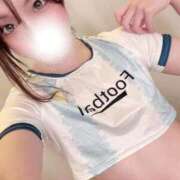 ヒメ日記 2026/08/19 14:43 投稿 みらい One More 奥様　錦糸町店