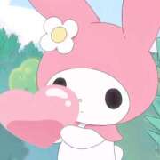 ヒメ日記 2025/06/07 13:39 投稿 みあ 秋葉原ハンドメイド