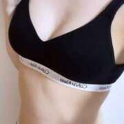 ヒメ日記 2025/06/29 16:00 投稿 みあ 秋葉原ハンドメイド