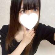 ヒメ日記 2025/07/03 16:30 投稿 みあ 秋葉原ハンドメイド