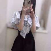 ヒメ日記 2025/07/18 15:30 投稿 みあ 秋葉原ハンドメイド