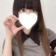 ヒメ日記 2025/07/21 10:31 投稿 みあ 秋葉原ハンドメイド