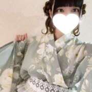 ヒメ日記 2025/07/31 14:30 投稿 みあ 秋葉原ハンドメイド