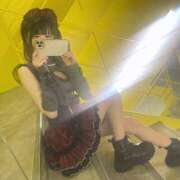 みあ 出勤♡ 秋葉原ハンドメイド