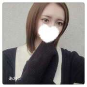 ヒメ日記 2025/04/16 20:18 投稿 あお カクテル(岡山)