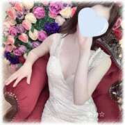 ヒメ日記 2025/04/30 18:18 投稿 あお カクテル(岡山)