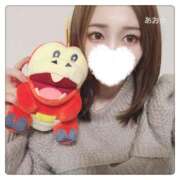 ヒメ日記 2025/05/01 12:33 投稿 あお カクテル(岡山)