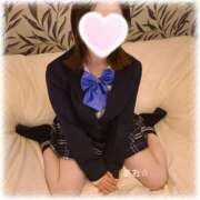 ヒメ日記 2025/05/02 12:18 投稿 あお カクテル(岡山)