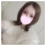 ヒメ日記 2025/05/02 19:18 投稿 あお カクテル(岡山)