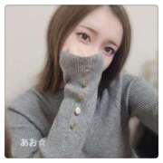 ヒメ日記 2025/05/03 18:18 投稿 あお カクテル(岡山)