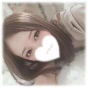 ヒメ日記 2025/05/04 09:18 投稿 あお カクテル(岡山)